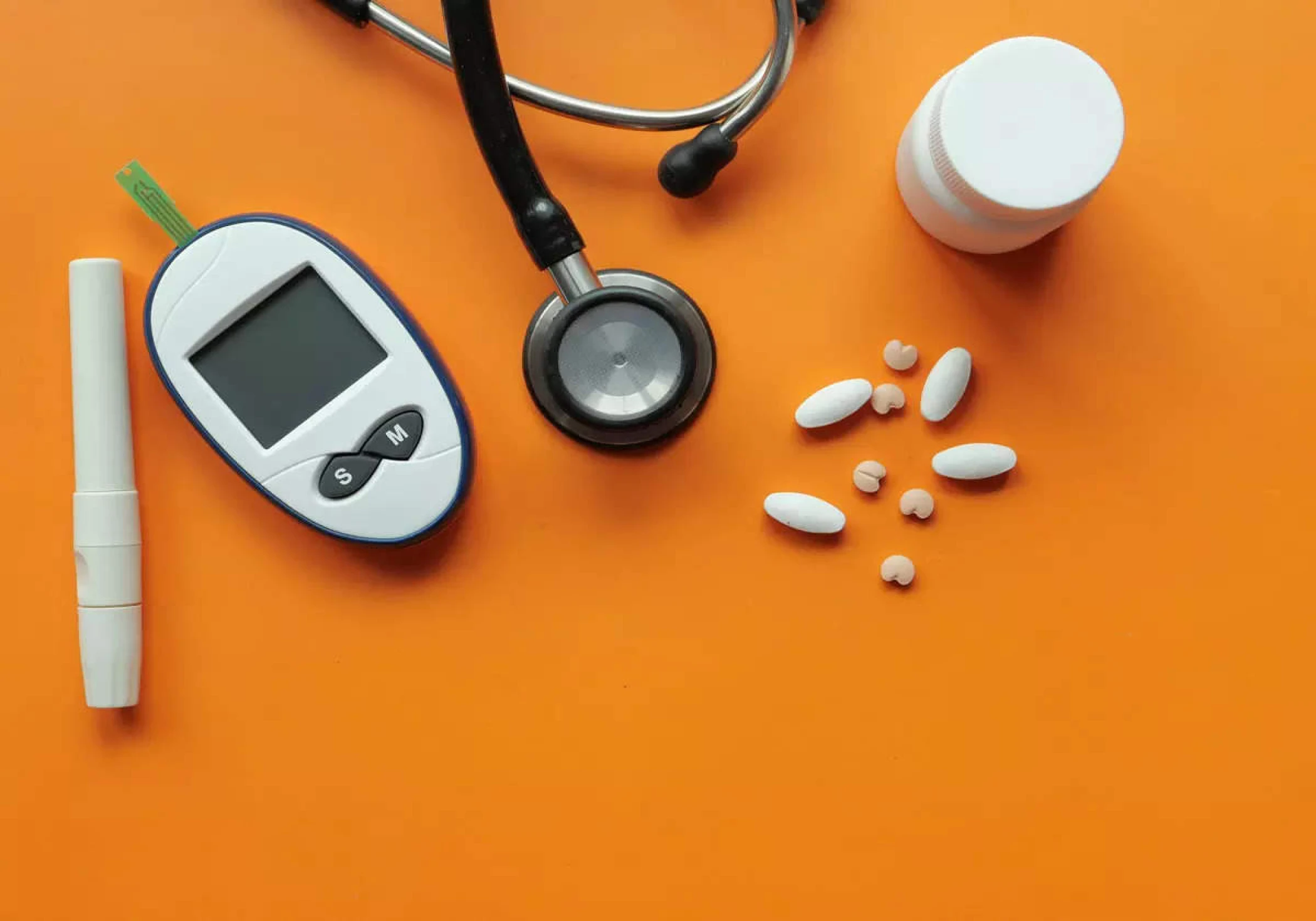 KKR Acquires Healthium MedTech in $839 Million Deal, Expanding Healthcare Portfolio KKR Acquires Healthium MedTech in $839 Million Deal, Expanding Healthcare Portfolio